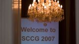 SCCG 2007 (68/141)