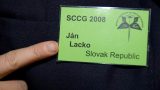 SCCG 2008 (211/459)