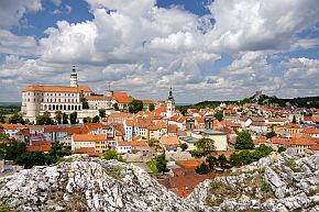 mikulov1