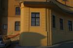 Photo Number 11