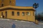 Photo Number 13
