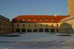 Photo Number 6